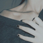 daisystainedlover