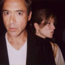 (c) Ohmyrobertdowneyjr.tumblr.com