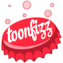 toonfizz:  it’s common knowledge that when corporations try to make a meme, it’s officially dead. so what happens when a kids’ tv network cashes in on internet culture to relate to its viewers? does the rule still apply? Keep reading