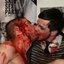 deadboydiscotek-blog