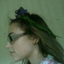 teenagemistaken-blog