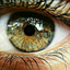 verymystical-blog