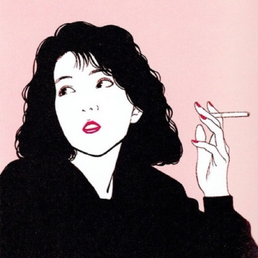 Samantha