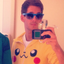 dr-pikachu-is-speaking