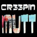 cr33pinmutt avatar