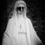 mayhemwith-mercy-blog