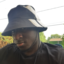 comewithwealth