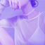 littlemissjazz