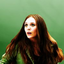 scarletbewitched-blog1