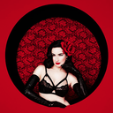 Dita von Teese Reveals: How To Feel Sexy Every Day