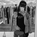 Yunghalal:  Shoutout To Me For Ruining My Own Life 