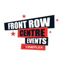 cpxfrontrowcentre avatar