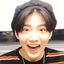 junkyuut-yg
