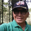 karangsampalan-blog
