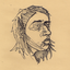howlingmoondog