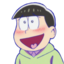 taramatsu-san