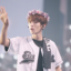 sehunahbby-blog