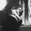lovely-perdition