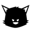 silverlight013