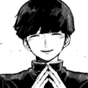 theprobender:  shout out to the awesome artists who draw my fictional boyfriends