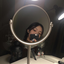 ricethegal-blog