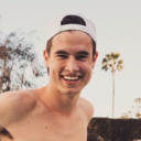 hotfamousmen:  Kian Lawley