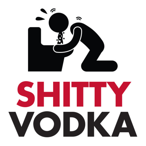 Shitty Titties