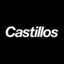 lascastillos