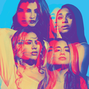 theofficialfifthharmony:  So close to Feb 3! With the help of @thisisfusion we’re sharing our reflections with YOU #5Days5HReflection 