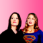 hastingsupergirl
