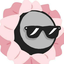 cherryblossom-anon-blog