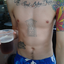 jalex-blog