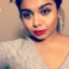 my-bittersweet-self