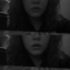 hannahalwaysblogs