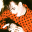pussas-med-mig-blog