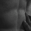 xxx tumblr