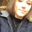 chloeroe