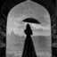 kartanecikleri1-blog