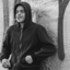 friendlyrami