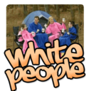 whitepeoplestealingculture:  White people