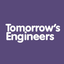 tomorrowsengineers