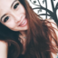 ally-nguyenn