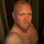 furryredcub