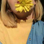 dreamgirl1111