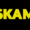 Skam in English- All texts and clips