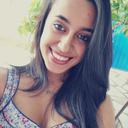 Enjoy Life
