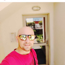 dodisuper:  Horny