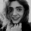 annawilliamsa-blog1