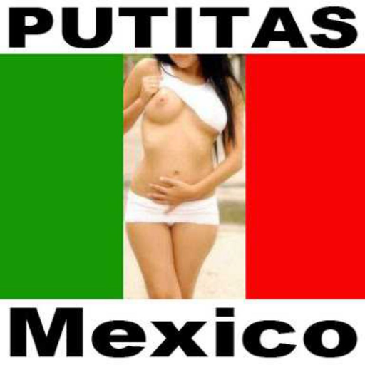 el-desnudo-cam:  putitas-mexicanas:  ¡Otra adult photos