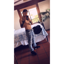 jdiamond00:  Damm
